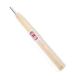 JP77750 鋼付彫刻刀 丸