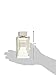 Lalique Hommage A L'homme Eau de Toilette Spray for Men, 3.3 Ounce