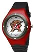 Maryland Terrapins Prospect Big Kid Watch