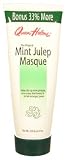 QUEEN HELENE The Original Mint Julep Masque 8oz/226.8g