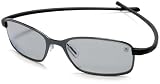 Tag Heuer Mens Reflex 2015-191 Sunglasses