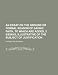 An Essay on the Ground or Formal Reason of Saving Faith. to Which Are Added, 2 Essays, Illustrative of the Subject of Justification