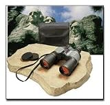 10X50 Mgnacraft Binocular by bf