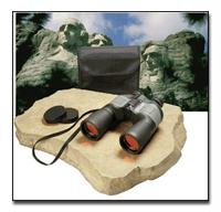 Click here to buy 10X50 Mgnacraft Binocular by bf.