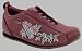 Suchen : Papillio Emilia Schuhe Gr&ouml;&szlig;e 37,0 240mm Schmal Wine Naturleder