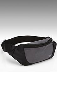 Pouch Pocket Bum Bag