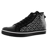 Adidas HONEY MID for Women Shoes by adidas