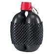 Tippmann Squadbuster Grenade