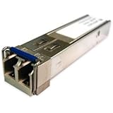 HP 455883-B21 BladeSystem c-Class 10Gb SFP+ SR Transceiver