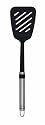 Brabantia Profile Line Large Spatula, Non Stick