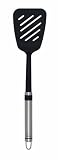 Brabantia Profile Line Large Spatula, Non Stick