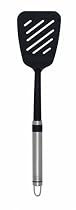 brabantia プロファイル ターナー 36372-6