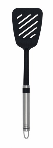 Brabantia Profile Line Large Spatula, Non Stick