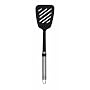 Brabantia Profile Line Large Spatula, Non Stick