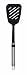 Brabantia Profile Line Large Spatula, Non Stick
