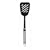 Brabantia Profile Line Large Spatula, Non Stick