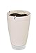 Parrot Pot - Smart, Connected Flower Pot - White