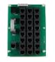 ICC ICRDSVDA1C ICRDSVDA1C - DDC Tele Dist Mod