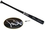 Jason Heyward Signed Braves Baseball Bat
