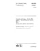 ISO/IEC 10166-1:1991, Information technology - Text and office systems - Document Fil...