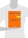 Alex ET Zoe ET Compagnie - Nouvelle Edition: Guide Pedagogique 2 (French Edition)