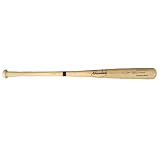 Cincinnati Reds Autograph Pete Rose Big Stick Bat
