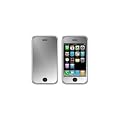 Screen Protector For iPhone 3G/3GS - Mirror Film