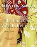 Cover for 9780060674533