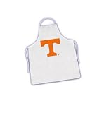 University of Tennessee Vols Apron