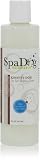 Spa Dog Botanicals Knotty Dog Detangler, Nourishing Conditioner, 8.5 oz (225 ml) (Pack of 2)
