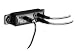 Salamander Chameleon All-in-One IR Repeater Kit