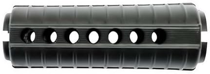 BBTac - Boyi / Dboy M4 Hand Guard
