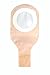 Search : Esteem Synergy Straight Drainable Pouch Extra Large/Transparent