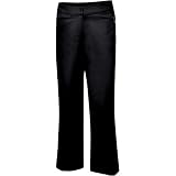 adidas Stretch Twill Zip Crop Pant