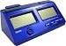 Saitek Competition Game Clock