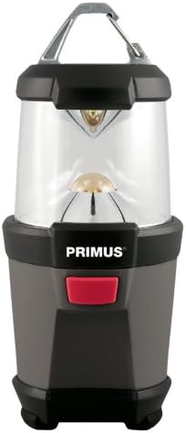 Primus Polaris Lantern