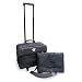 Rolling Softie 260 Large Photo/Computer Case: 8