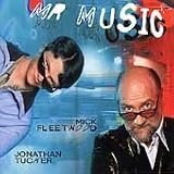 Mr. Music Soundtrack Showtime Mick Fleetwood Jonathan Tucker
