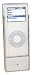 Battery - Rechargeable Pocket Sized Replacement Battery Power Pack with Port Replicator for the iPod Nano 1st Generation - Backup, Recharge, Revive, Extend  and Replace your Dead Internal Batteries without soldering or affecting warranty