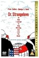 Dr. Strangelove (Collector's Edition) [DVD] [1964] [2002]
