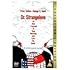 Dr. Strangelove (Collector's Edition) [DVD] [1964] [2002]