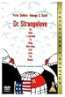 Dr. Strangelove (Collectors Edition) [DVD] [2002]