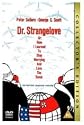 Doctor Strangelove (Collectors Edition) [DVD] [1963]