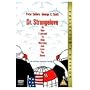 Doctor Strangelove (Collectors Edition) [DVD] [1963]