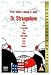 Doctor Strangelove (Collectors Edition) [DVD] [1963]