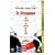 Doctor Strangelove (Collectors Edition) [DVD] [1963]