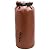 SEALLINE(シールライン) ブラックキャニオンバッグ 32925 レッド 20L
