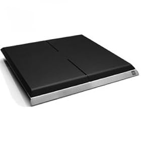 One For All Full HD Indoor Aerial (43DB) DVB-T