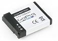 GoPro HD HERO Lithium Ion Rechargeable Battery