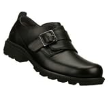 Skechers Canyons Spatch Mens Dress Casual Shoes